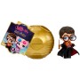 Лялька L.O.L. Surprise! серії Loves Harry Potter (249764)
