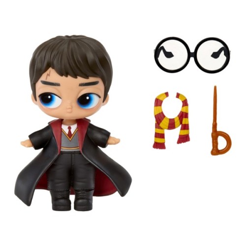 Лялька L.O.L. Surprise! серії Loves Harry Potter (249764)