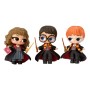 Лялька L.O.L. Surprise! серії Loves Harry Potter (249764)