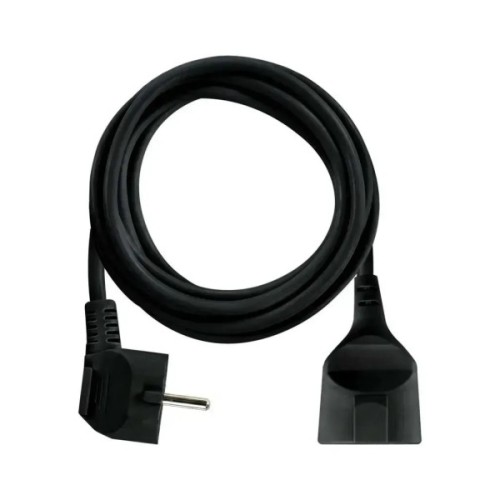 Мережевий подовжувач EMOS PC0121R