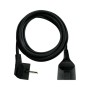 Мережевий подовжувач EMOS PC0121R