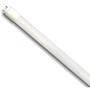 Лампочка Eurolamp G13 (LED-T8-9W/6500(nano))