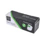 Картридж Dayton Canon 072 5647C002 for MF287/MF-289 1.5K (DN-CAN-072)