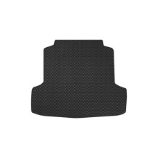 Килимок в багажник EVAtech Nissan Altima (L34) 2018+ 6 покоління (NS42407B1RBB)