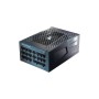 Блок живлення Seasonic 1300W (PRIME-TX-1300-ATX30)