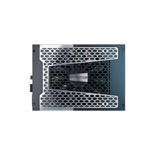 Блок живлення Seasonic 1300W (PRIME-TX-1300-ATX30)