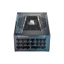 Блок живлення Seasonic 1300W (PRIME-TX-1300-ATX30)
