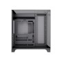 Корпус для ПК Gamemax Infinity Plus BK