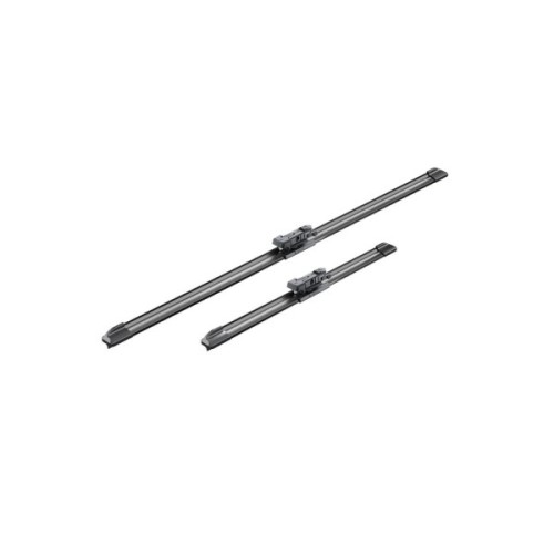 Щітка склоочисника Bosch 3 397 014 519