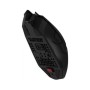 Мишка A4Tech Bloody R36 Ultra Wireless Stone Black (4711421000178)