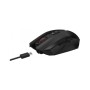 Мишка A4Tech Bloody R36 Ultra Wireless Stone Black (4711421000178)