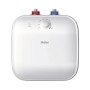 Бойлер Haier ES10V-SQM2(UA)