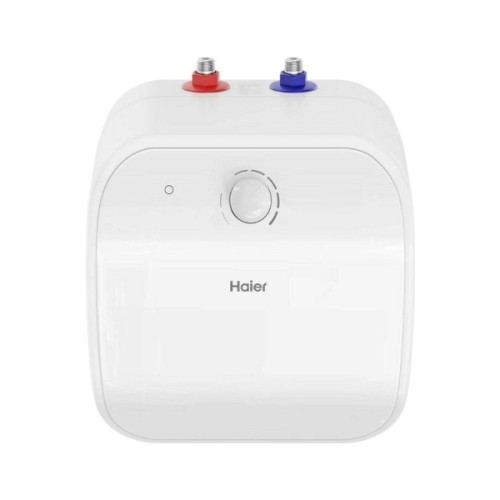 Бойлер Haier ES10V-SQM2(UA)