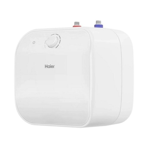 Бойлер Haier ES10V-SQM2(UA)