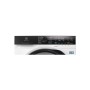 Пральна машина Electrolux EW7W4602QU