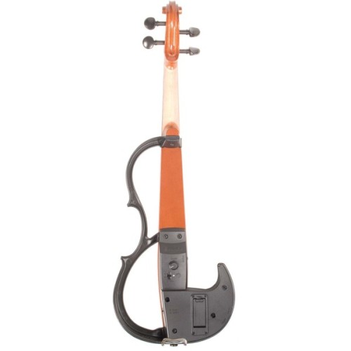 Альт Yamaha SVV200 Silent Viola Brown