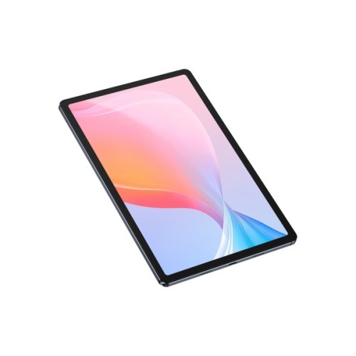 Планшет Ulefone Tab A11 Pro 11" 8/128Gb 4G Space Gray (6975326662864)