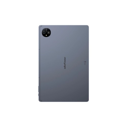 Планшет Ulefone Tab A11 Pro 11" 8/128Gb 4G Space Gray (6975326662864)