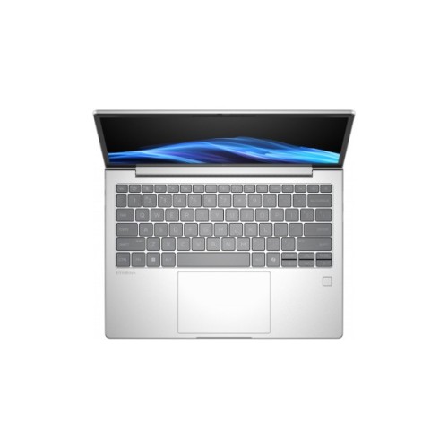 Ноутбук HP EliteBook 6 G1i (AU7N8AV_V6)