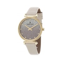 Наручний годинник Daniel Klein DK.1.12432-2