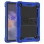 Чохол до планшета Armorstandart Rover Samsung Tab A9+ Blue (ARM84968)