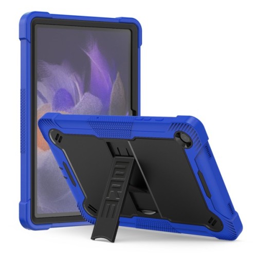 Чохол до планшета Armorstandart Rover Samsung Tab A9+ Blue (ARM84968)