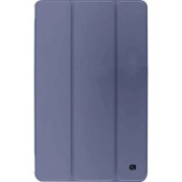 Чохол до планшета Armorstandart Flex Case Lenovo Idea Tab Lavender Purple (ARM89524)