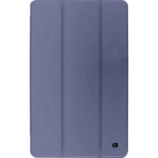 Чохол до планшета Armorstandart Flex Case Lenovo Idea Tab Lavender Purple (ARM89524)