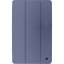 Чохол до планшета Armorstandart Flex Case Lenovo Idea Tab Lavender Purple (ARM89524)
