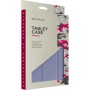 Чохол до планшета Armorstandart Flex Case Lenovo Idea Tab Lavender Purple (ARM89524)
