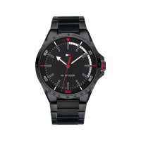 Наручний годинник Tommy Hilfiger 1791525