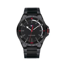 Наручний годинник Tommy Hilfiger 1791525