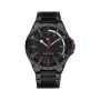 Наручний годинник Tommy Hilfiger 1791525