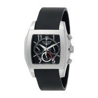 Наручний годинник Elysee 28411