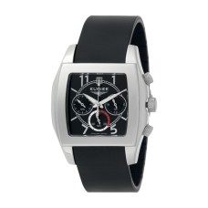 Наручний годинник Elysee 28411