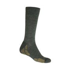 Шкарпетки Sensor Hiking Merino khaki/safari 20200068 6-8 (SU41HM-khaki-safari-6-8)