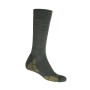 Шкарпетки Sensor Hiking Merino khaki/safari 20200068 6-8 (SU41HM-khaki-safari-6-8)