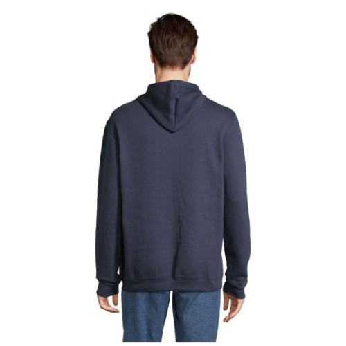 Худі Sol's Snake кобальт XXL (47101319XXL)