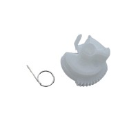 Прапорець картриджа BROTHER HL-5240/5250/5270/5280/DCP-8060 з пружиною Veaye (RES-HL5240)