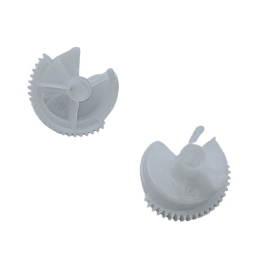 Прапорець картриджа BROTHER HL-5240/5250/5270/5280/DCP-8060 з пружиною Veaye (RES-HL5240)