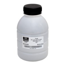 Тонер HP LJ Pro M402, 125г HG (TSM-HG640-125)