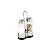 Набір для спецій APS для солі і перцю (40455)