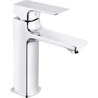 Змішувач Kroner Harz-C010 (CV023605)