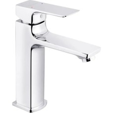 Змішувач Kroner Harz-C010 (CV023605)