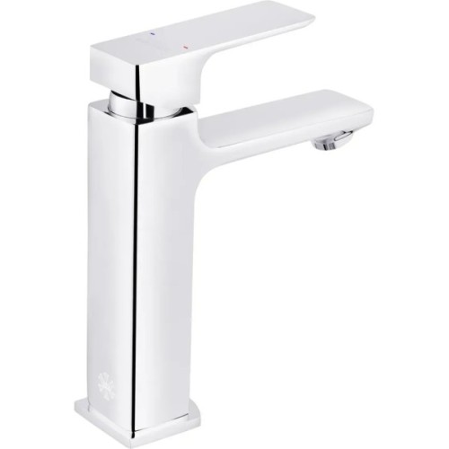 Змішувач Kroner Harz-C010 (CV023605)