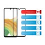 Скло захисне ACCLAB Full Glue Samsung A33 5G (1283126522383)