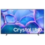Телевізор Samsung UE65U7000FUXUA