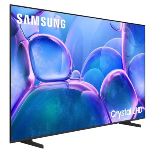 Телевізор Samsung UE65U7000FUXUA