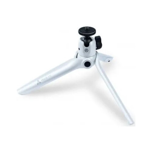 Штатив Vanguard TT1 White Pearl (DAS303315)