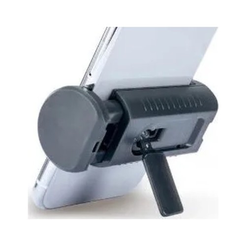 Штатив Vanguard TT1 White Pearl (DAS303315)